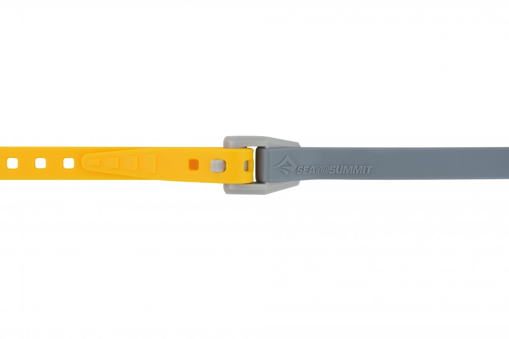 Stretch-Loc TPU Strap 18 12mm x 450mm Dusk (obrázek 10)