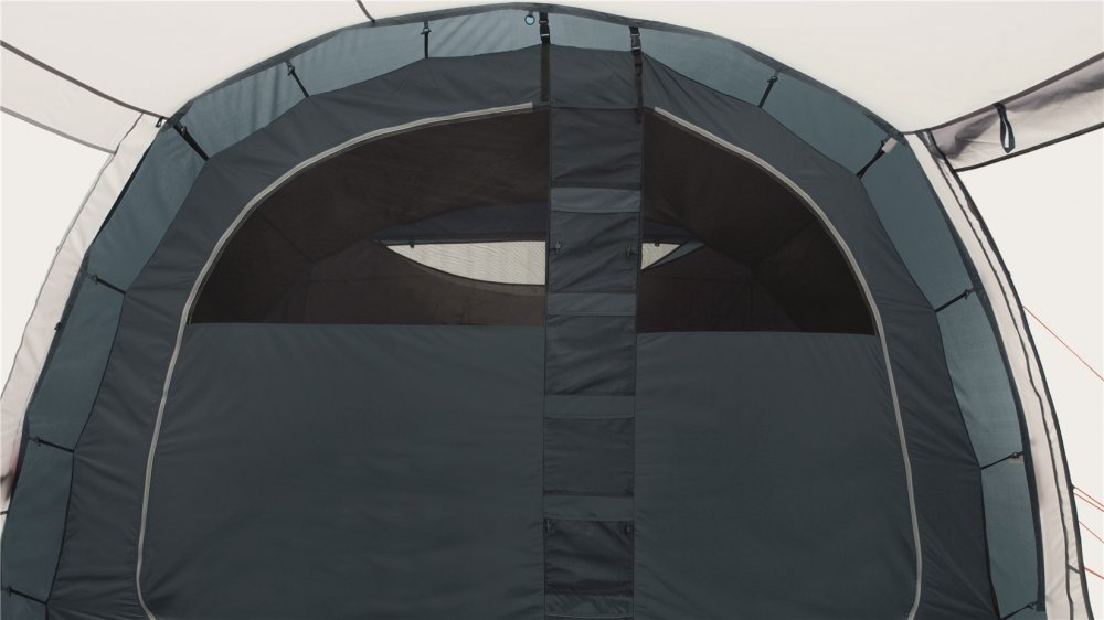 Stan Easy Camp Palmdale 500 Lux (obrázek 7)