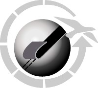 Stan Easy Camp Palmdale 500 Lux (obrázek 27)