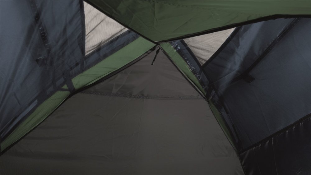 Stan Easy Camp Messina 500 (obrázek 5)