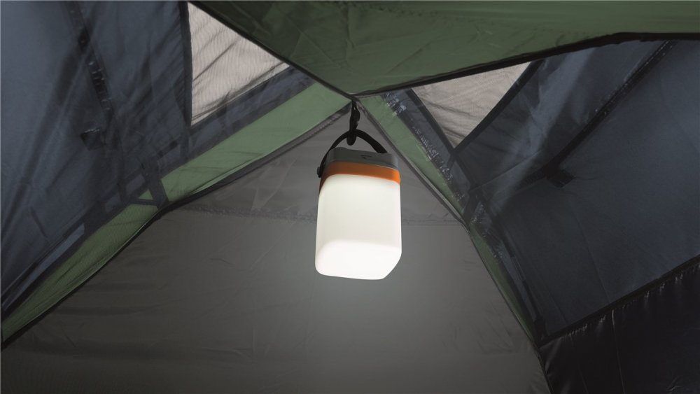 Stan Easy Camp Messina 500 (obrázek 8)