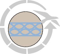 Spací pytel Easy Camp Tundra 250