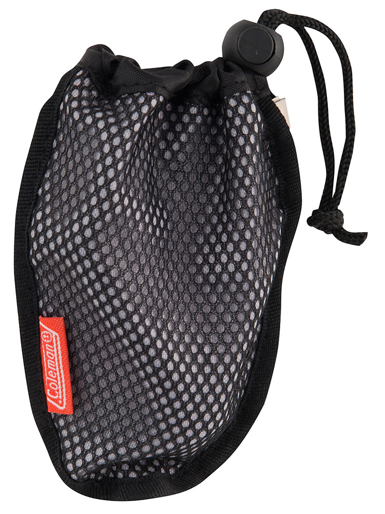 Vařič FYRELITE START (102 g, 3200W)