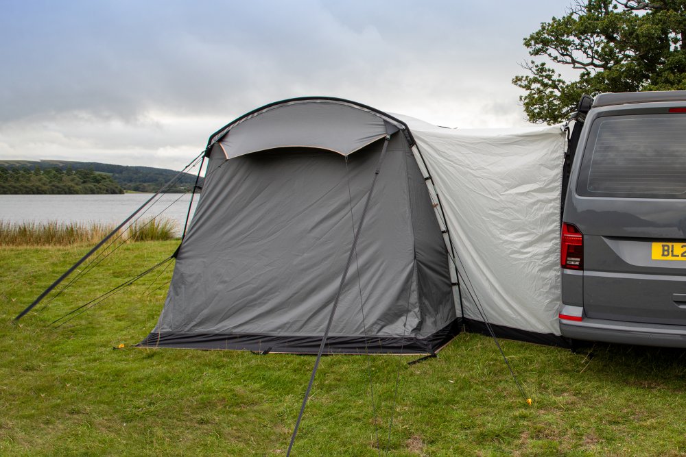 Journeymaster Pro L (obrázek 11)