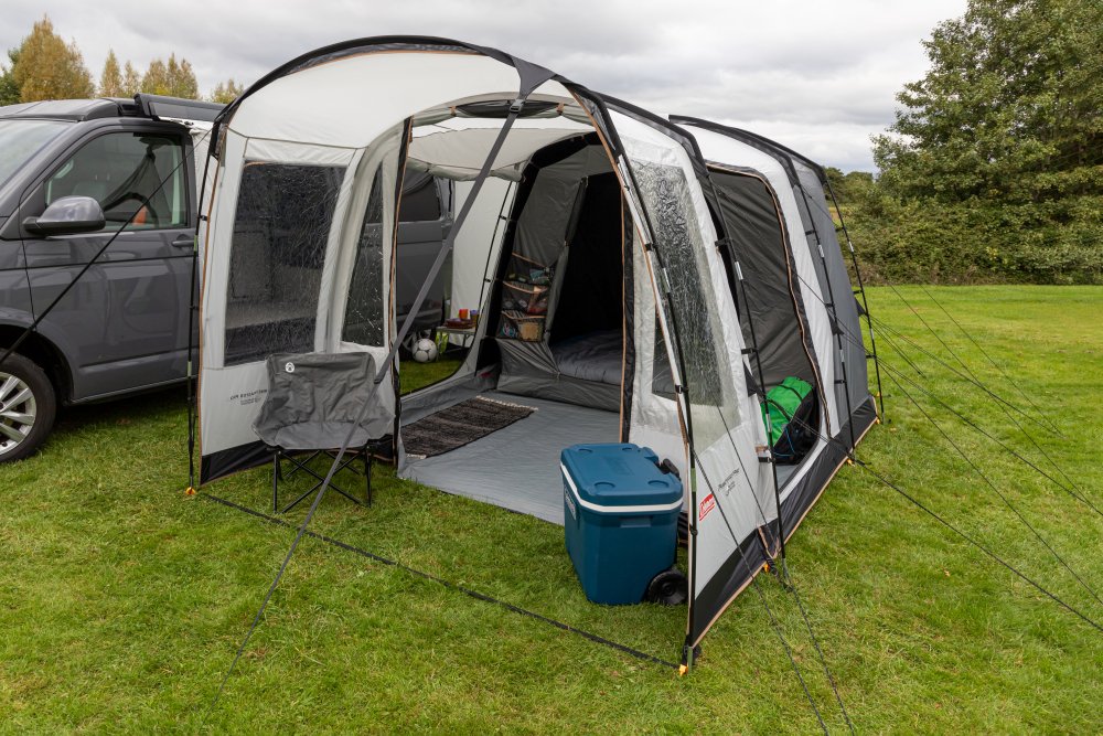 Journeymaster Pro L (obrázek 13)