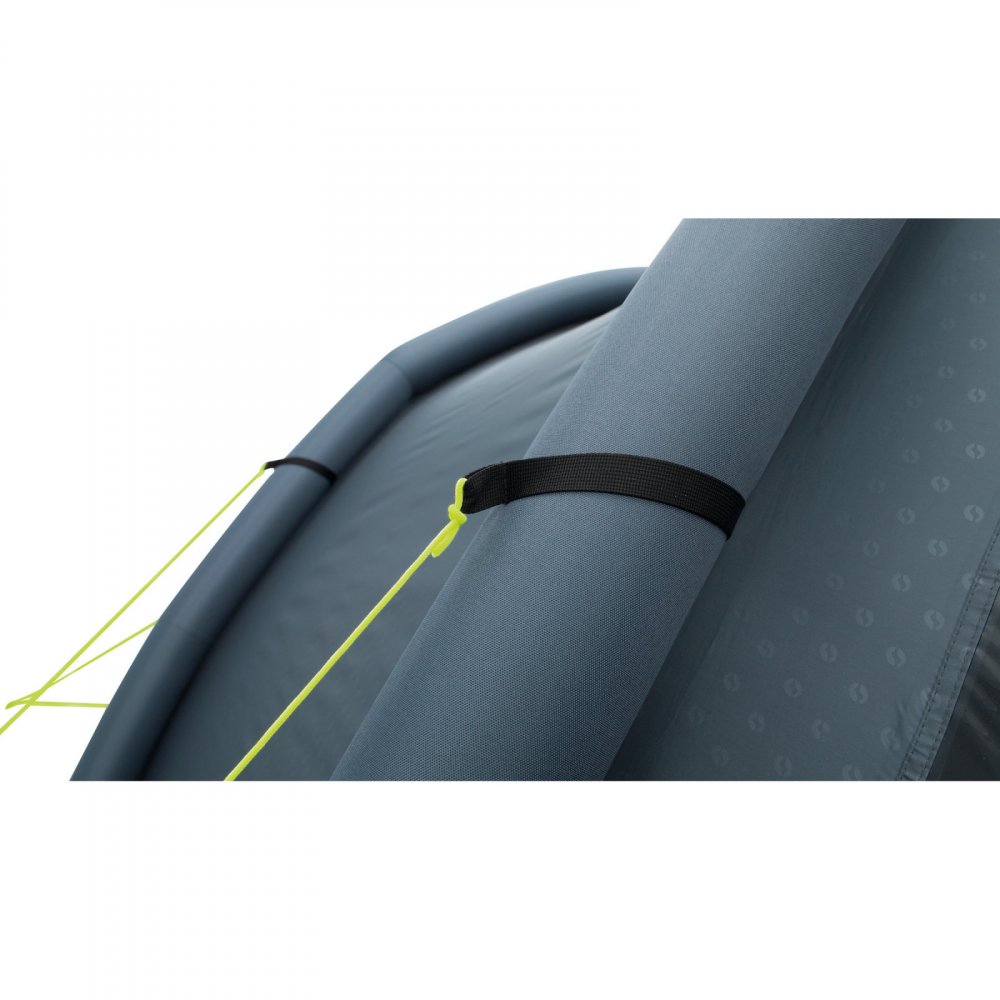 Stan Starhill 6A (obrázek 9)