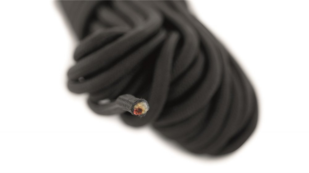 Robens Paracord with tinder (obrázek 3)