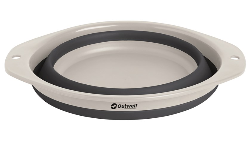 Outwell Collaps Bowl L Navy Night