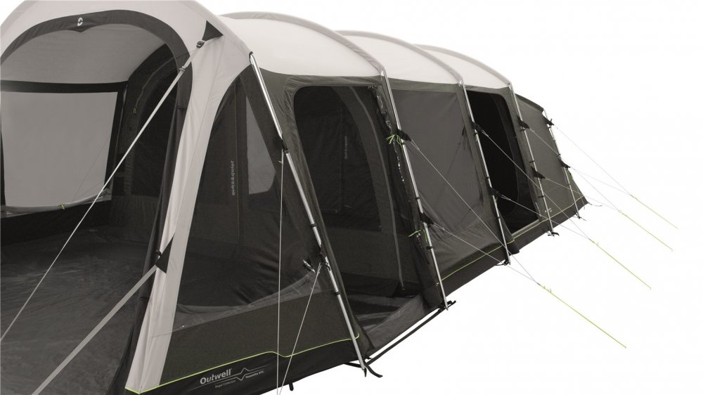 Outwell Yosemite Lake 6TC (obrázek 24)