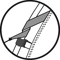 Outwell Earth 5 (obrázek 22)