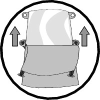 Outwell Earth 5 (obrázek 26)