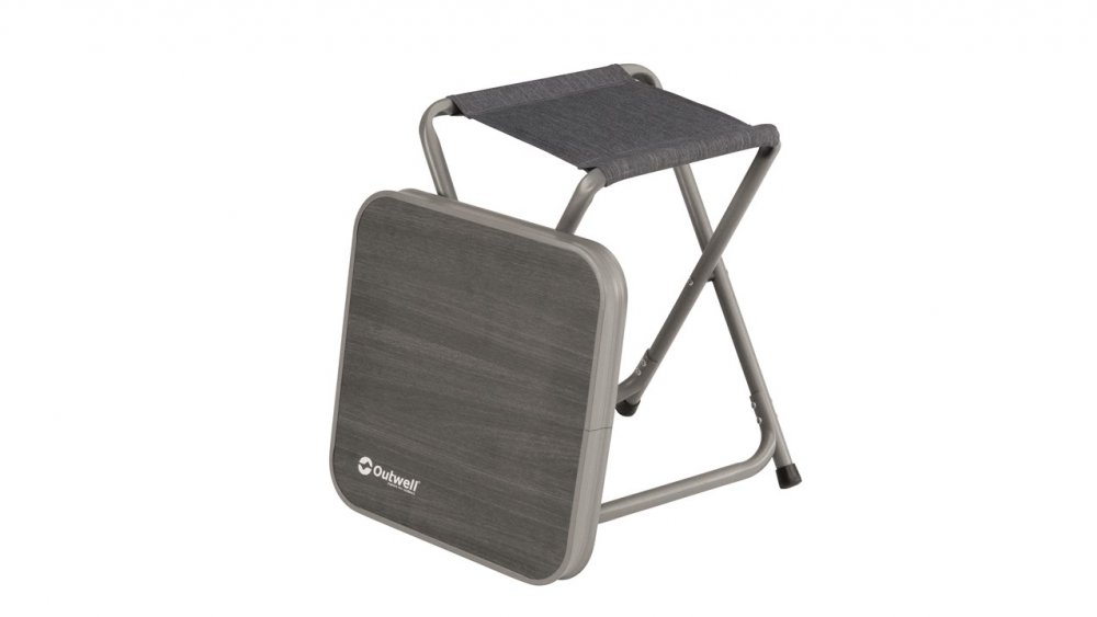 Skládací židle Outwell Redwood