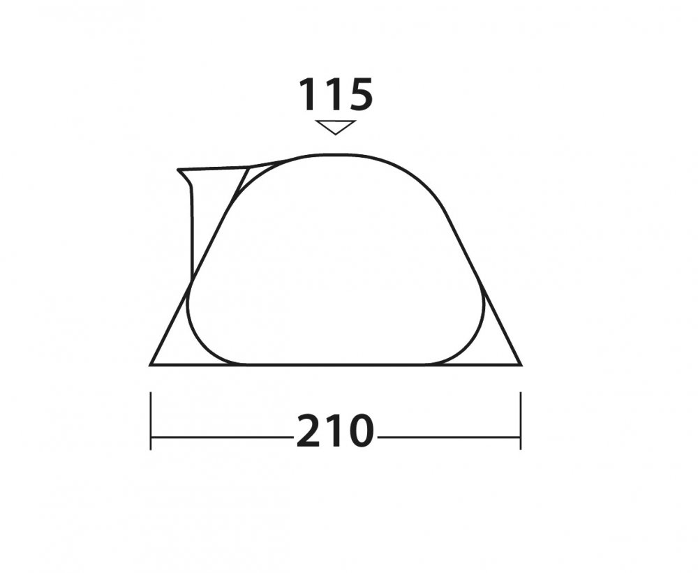 Stan Flameball 300 (obrázek 8)