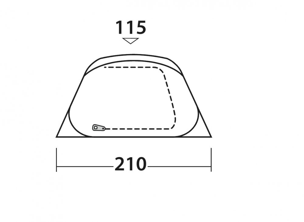 Stan Flameball 300 (obrázek 10)