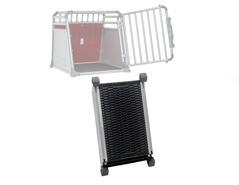 Rampa pro psa EasySteps