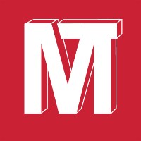 Spací pytel Moraine I