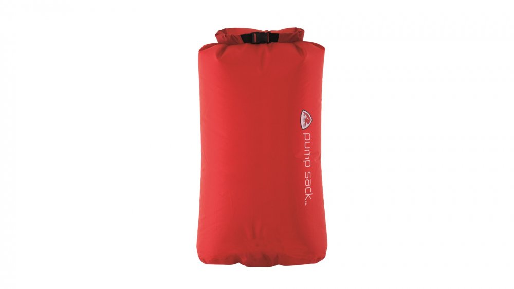 Robens Pump Sack 25L