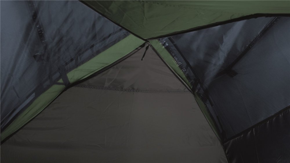 Stan Easy Camp Garda 300 (obrázek 8)