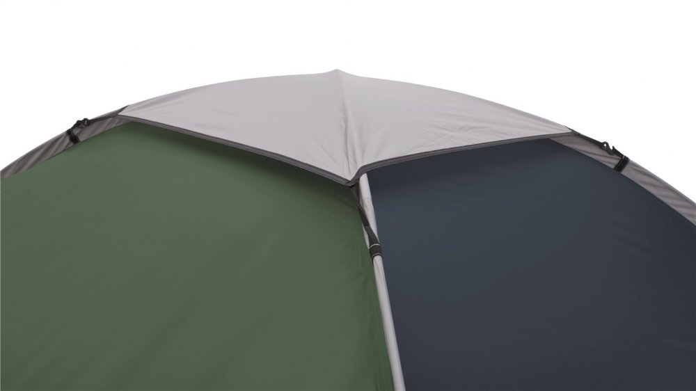 Stan Easy Camp Messina 500 (obrázek 9)