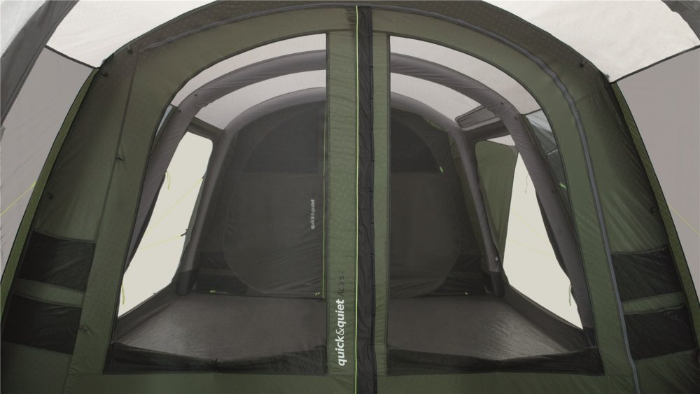 Outwell Jacksondale 5PA (obrázek 14)