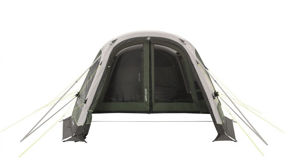 Outwell Jacksondale 5PA (obrázek 16)