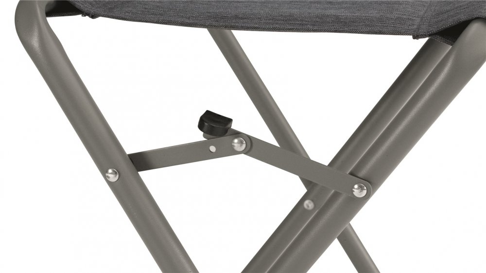 Skládací židle Outwell Redwood