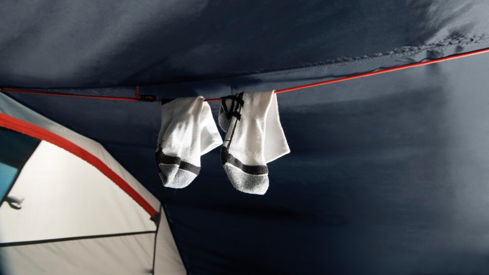 Easy Camp Vega 300 Compact (obrázek 14)