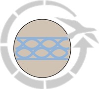 Spacák Orbit 200 (obrázek 10)