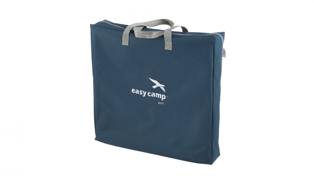 Šatní skříň Easy Camp Metz (obrázek 6)