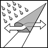 Stan Arch 2 (obrázek 18)