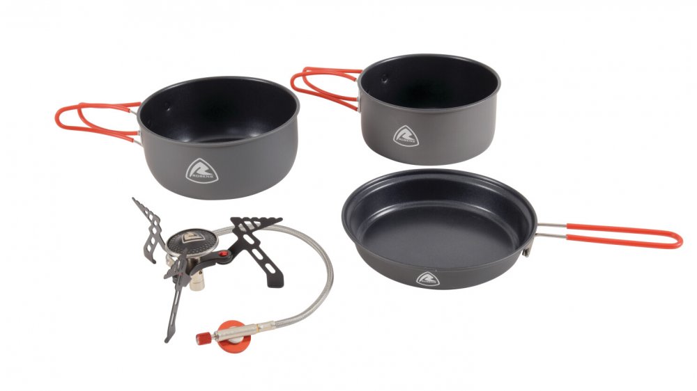Kuchařská sada Fire Beetle Pro M (obrázek 15)