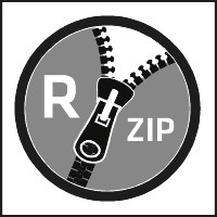 Robens Glacier I (obrázek 11)