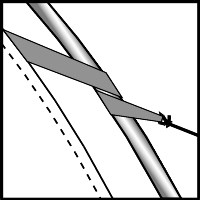 Stan Starlight 1 (obrázek 12)