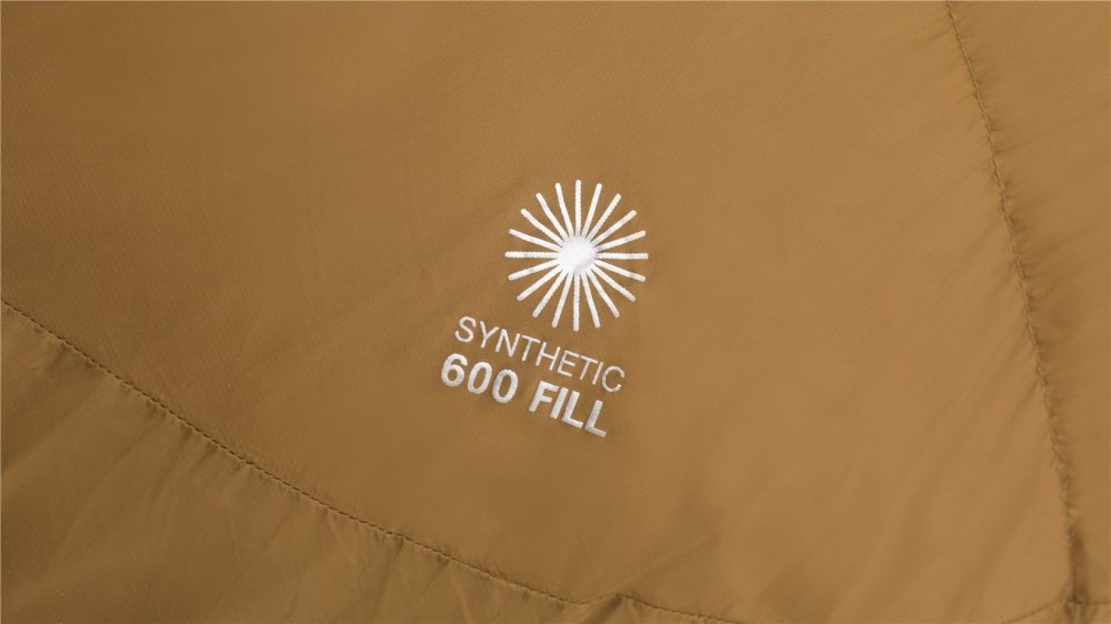 Spací pytel Icefall Pro 300