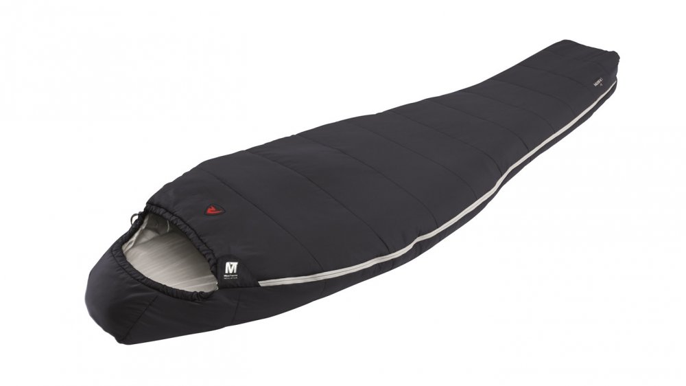 Spací pytel Moraine I