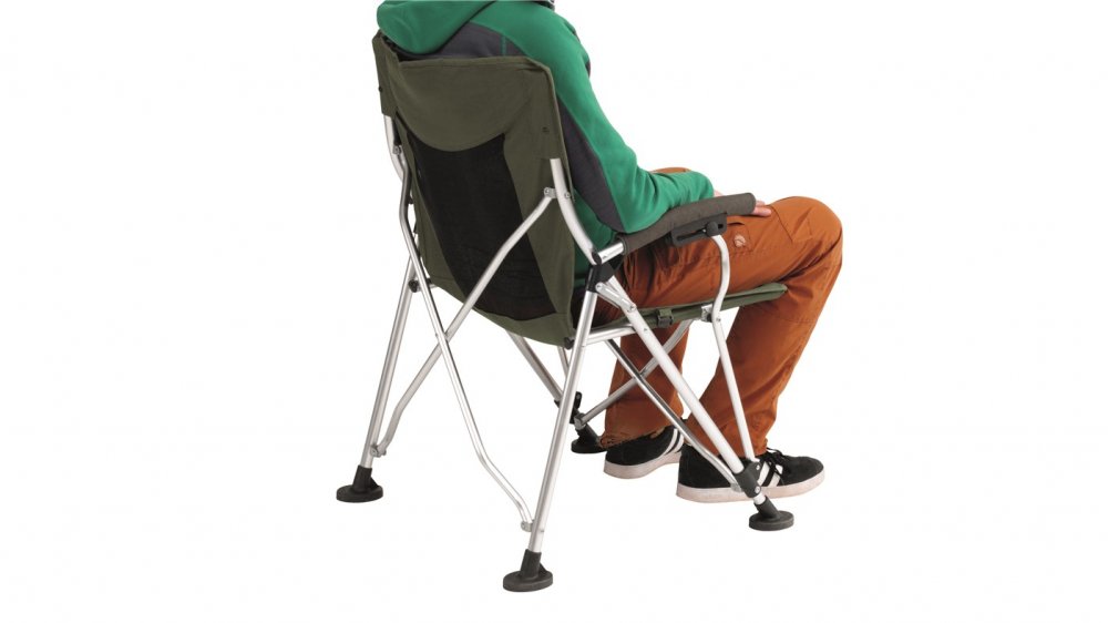 Skládací židle Robens Meadow AI