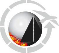 Stan Easy Camp Messina 500 (obrázek 15)