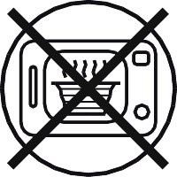 Cedník Outwell Collaps Green