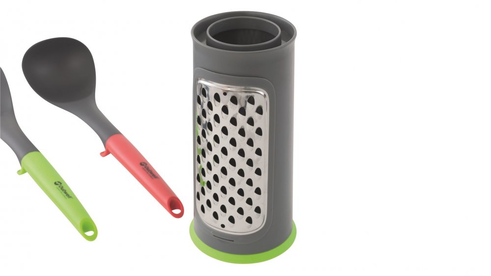 Sada nádobí Outwell Adana 2