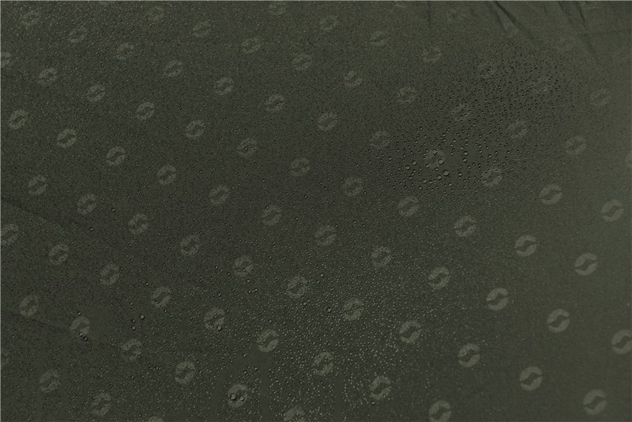 Outwell Jacksondale 5PA (obrázek 10)