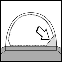 Stan Arch 2 (obrázek 13)