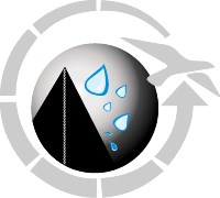 Stanový přístřešek Easy Camp Shell (obrázek 5)