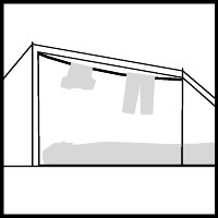 Stan Robens Chaser 3XE (obrázek 29)