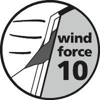 Outwell Lakecrest (obrázek 21)