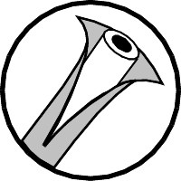 Outwell Earth 5 (obrázek 28)