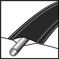 Stan Challenger 3XE (obrázek 22)