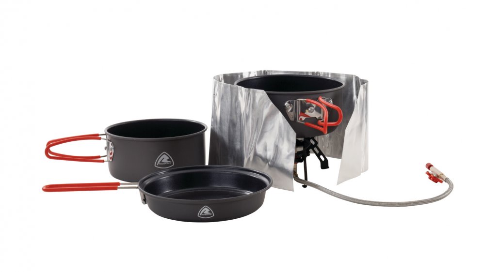 Kuchařská sada Fire Beetle Pro M (obrázek 8)