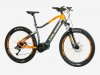 e-Atland 7.8-L (20) Horský bicykel 27,5", rám 20" (25 Ah / 900Wh) (2023)