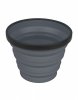 Sada nádobí X-Set: 21 3pc (X-Pot 1.4L, 1 X-Bowl, 1 X-Mug)