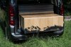 Escape Vans Vestavba do auta Land Box Standard S/M